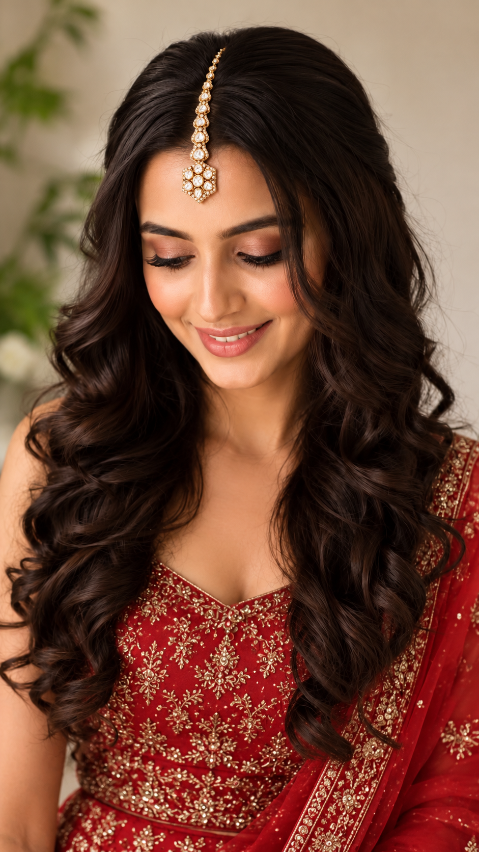 Saanjh Tara Mangtika