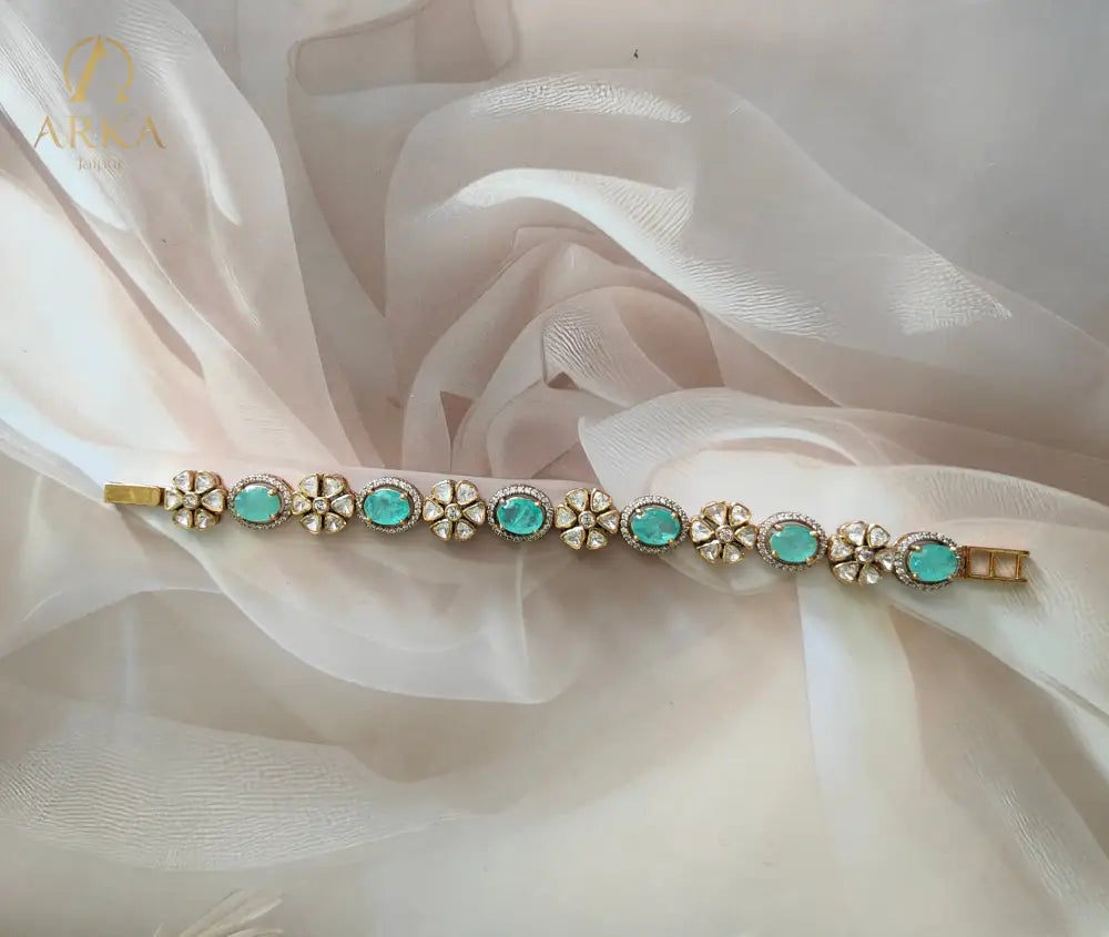 Aureya Bracelet Bracelet