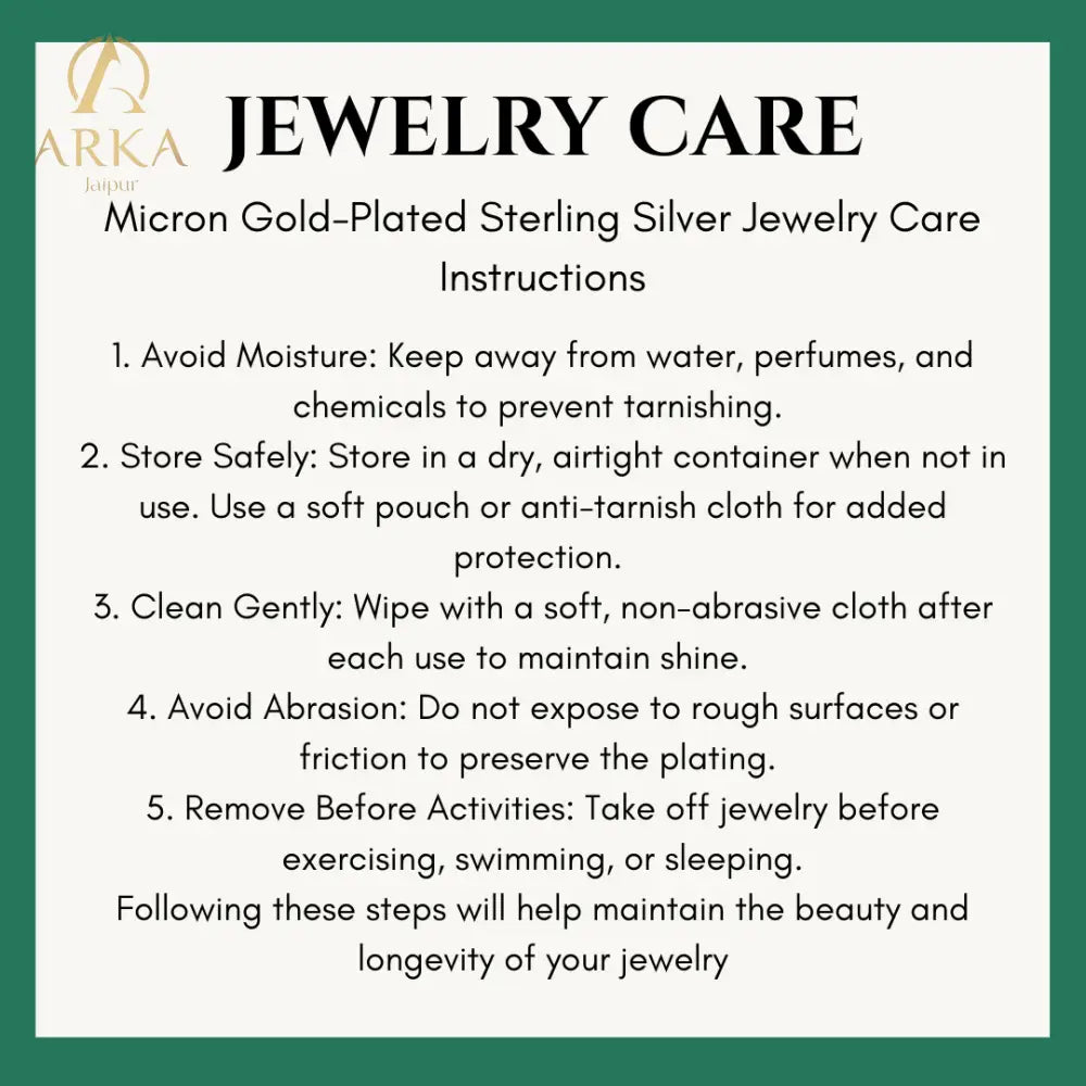 Lunar Embrace Bracelet Bracelet