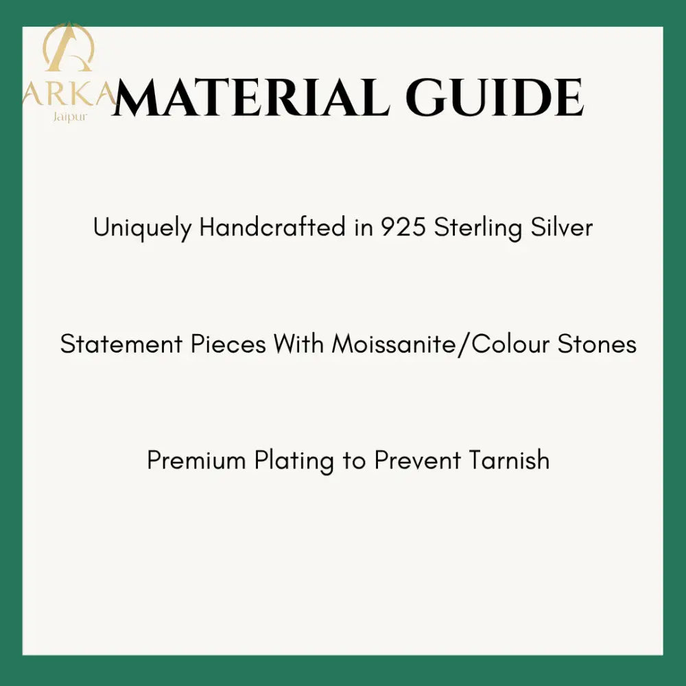 Lunar Embrace Bracelet Bracelet