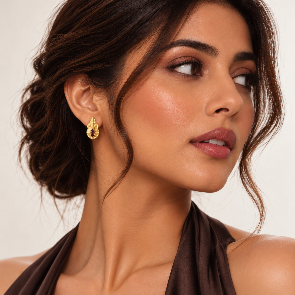 Sienna Earrings