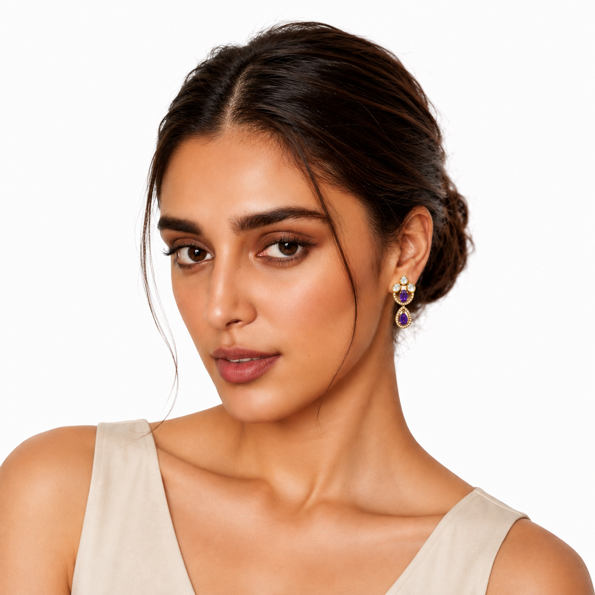 Everyday Elegance | Everyday Wear Jewelry