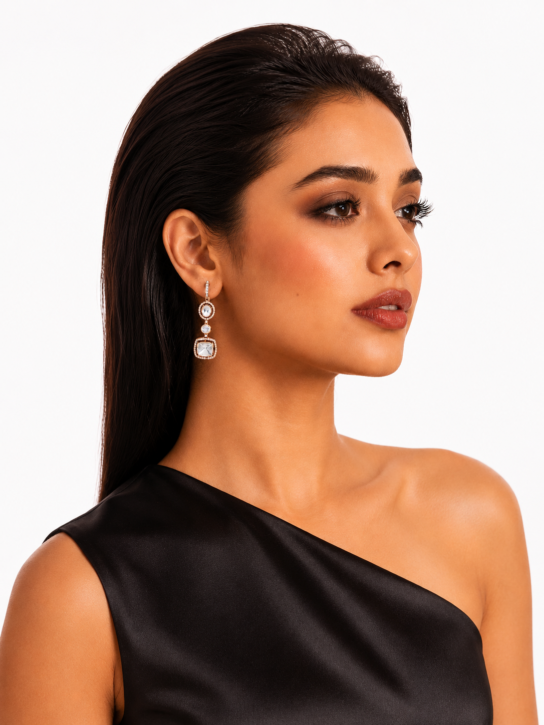 Cocktail Edit | Party-Perfect Jewelry