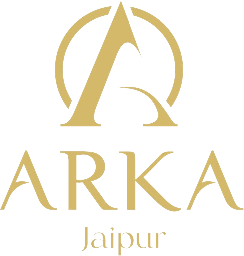 Arka Jaipur