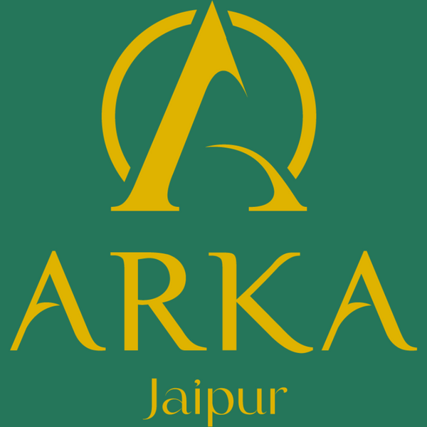 Arka Jaipur