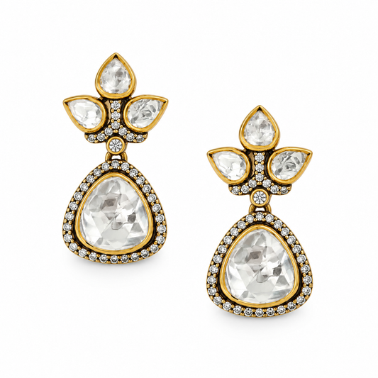 Lotus Dewdrop