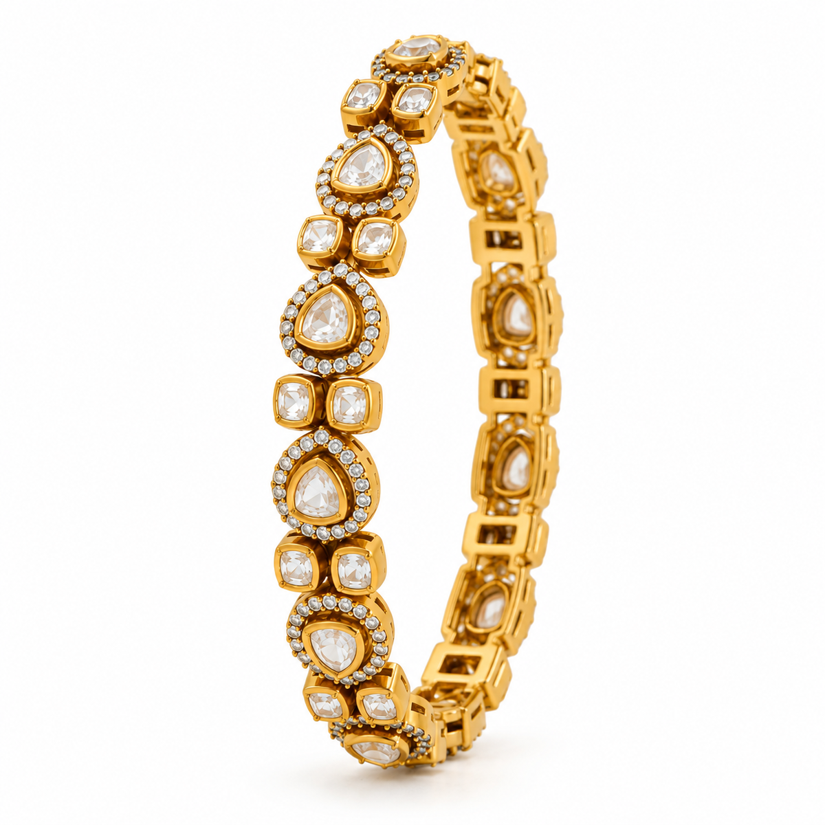 Zariya Bangles