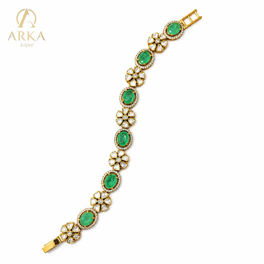Aureya Bracelet - Bracelet
