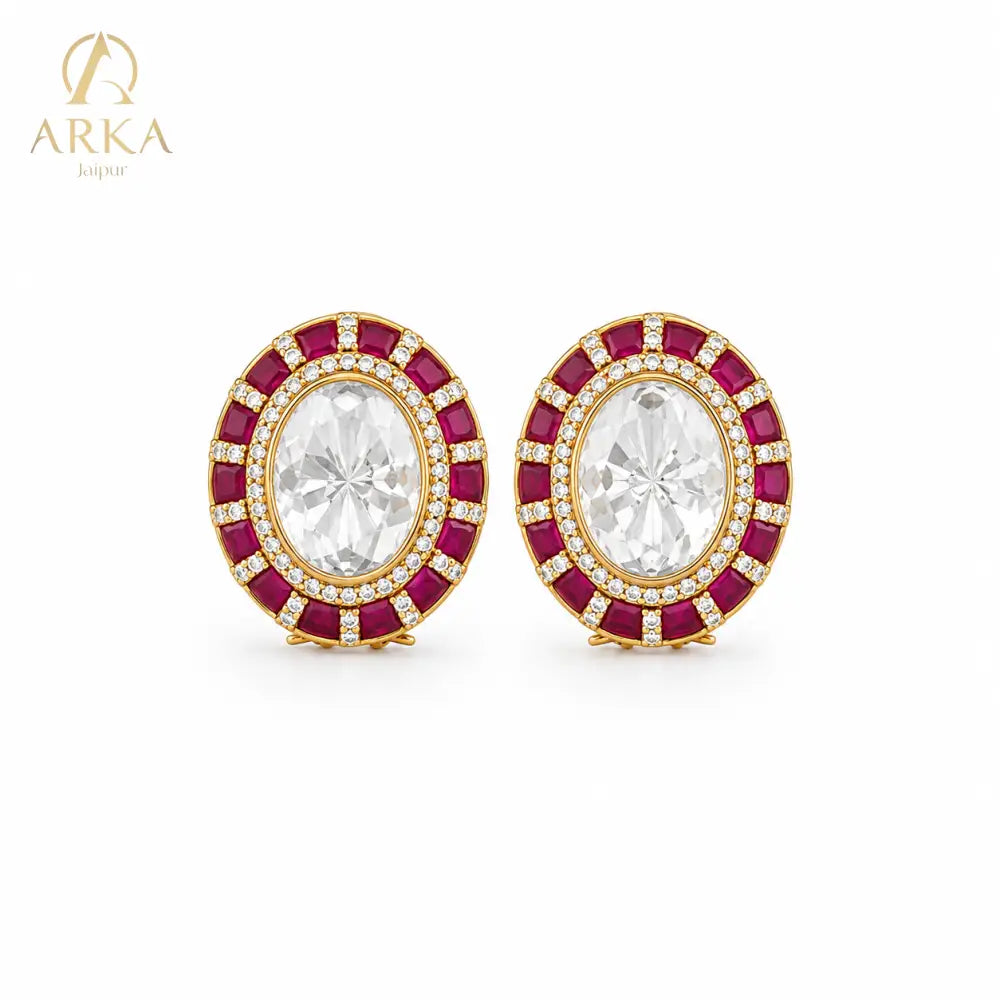 Celistra Studs - Studs