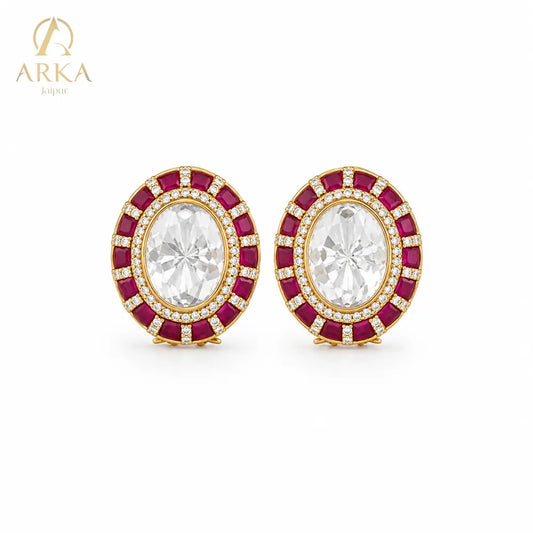 Celistra Studs - Studs