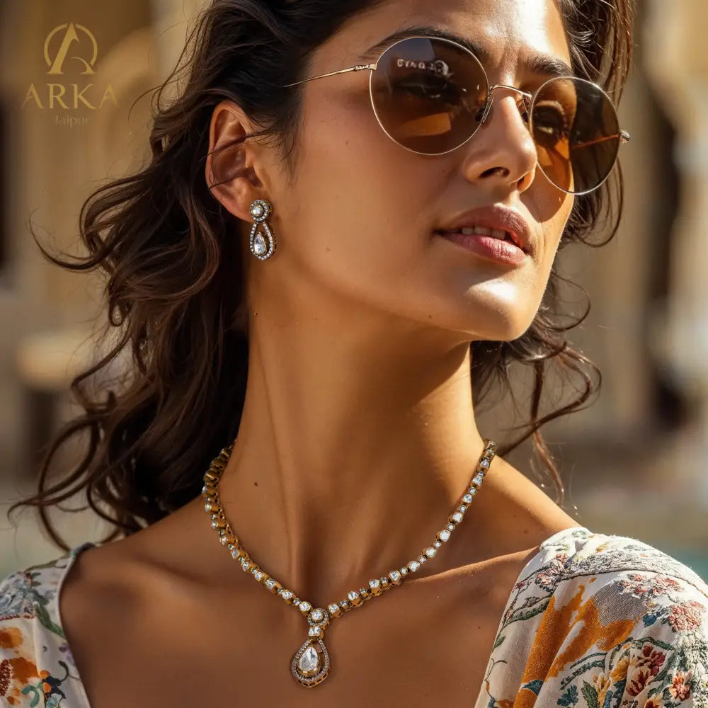 Dewdrop Dream Set - Sets