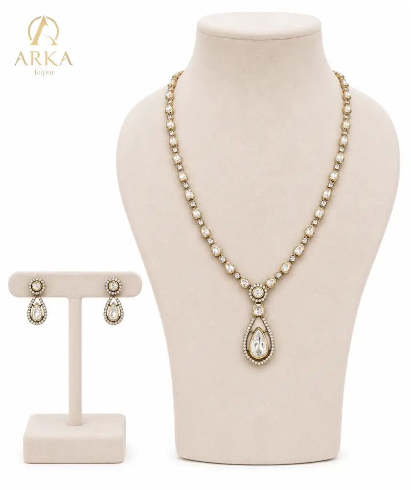 Dewdrop Dream Set - Sets