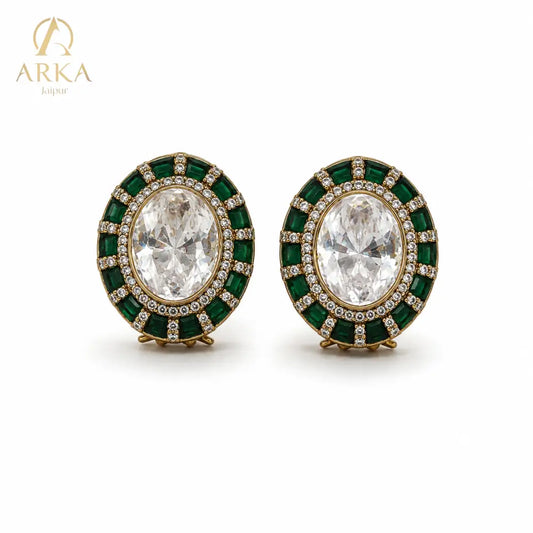Eterna Studs - Studs