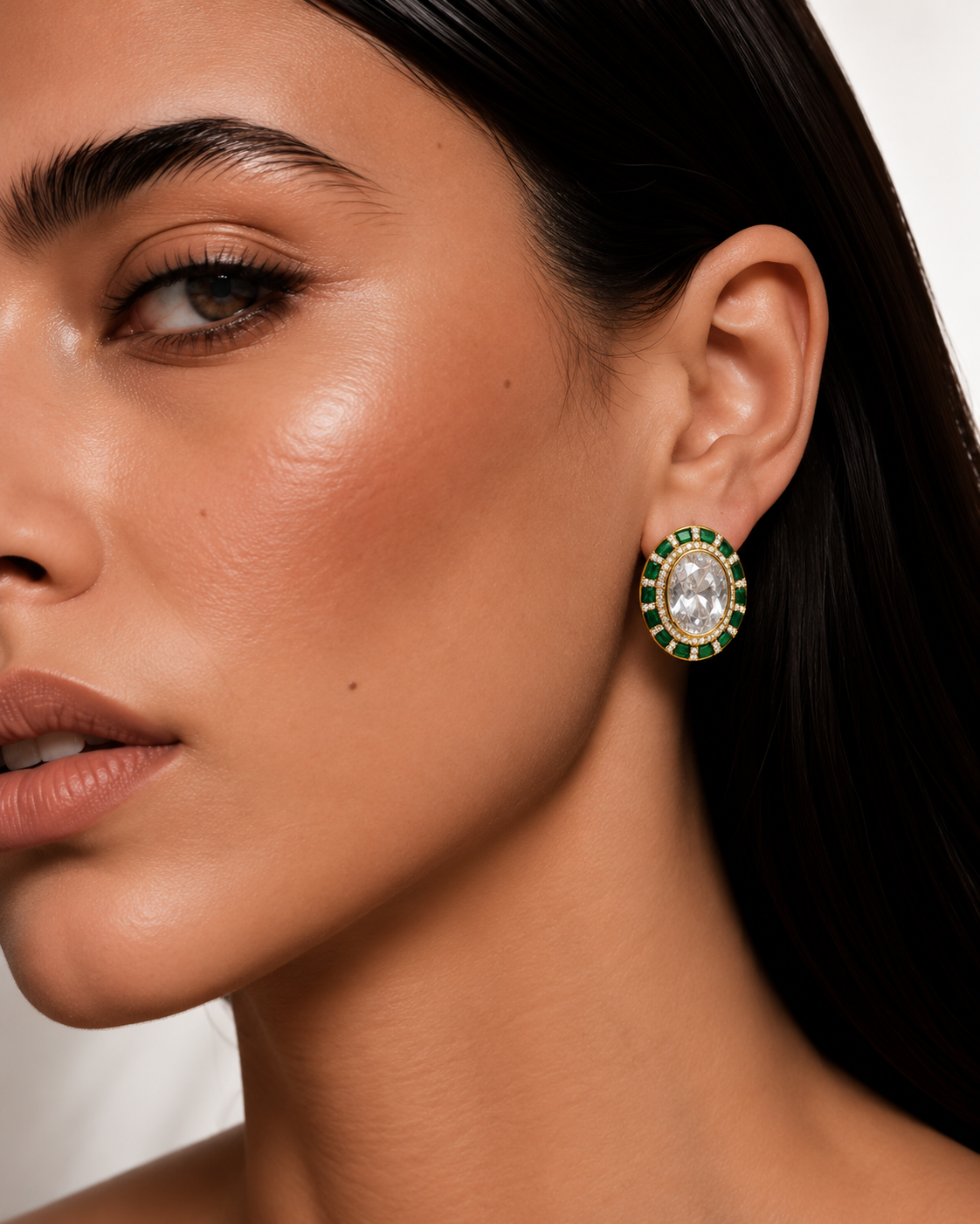 Eterna Studs