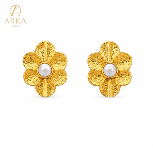 Evermore Earrings - Earrings